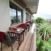 Отель Kathmandu View, фото 10