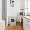 Отель Home2Book Comfy Apt Las Palmas Center Triana, фото 10