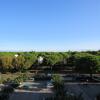 Отель Vittoria Immobilier - Résidence Les Sables dOr 217, фото 7
