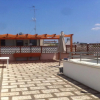 Отель Residenza Lido Marini, фото 17