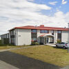 Отель Eldey Airport Hotel, фото 1