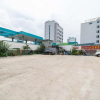 Отель Sokcho WINUS, фото 9