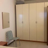 Отель Apartamento Bergamo Orio al Serio Aeroporto, фото 3