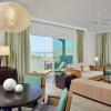 Отель Melia Jardines Del Rey, фото 8