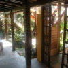 Отель Pousada Cachoeira, фото 10