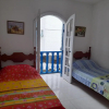 Отель Casa que precisamos- funcional, aconchegante e a 2 quadras da praia!, фото 5