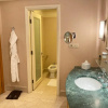 Отель Chez Haytham At Four Seasons Nile Plaza Residential Suite, фото 9