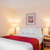 Отель Quality Inn & Suites Golden - Denver West, фото 6