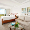 Отель K B M Resorts- WH2-1169 Stunning views of whales everywhere from this 1bd ocean front villa, фото 7