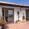 Отель Surf house Maroc, фото 4