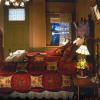 Отель Britt Scripps Inn, фото 6