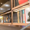 Отель Hanting Youjia Hotel (Xining Tangdao wanda plaza Branch), фото 5
