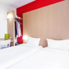 Отель B&B HOTEL Royan La Palmyre, фото 4