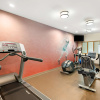 Отель Best Western Palmyra Inn & Suites, фото 21