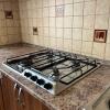 Гостиница Уютный дом на проспекте Комсомольский, фото 12