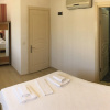 Отель Kamelya Hotel, фото 5