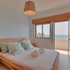 Отель Quarteira Beach & Ocean View 1 by Homing, фото 2