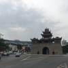 Отель Yinchuan Yaluo Youth Hostel, фото 3