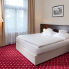 Отель Clarion Grandhotel Zlaty Lev, фото 6