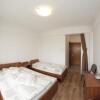 Отель Pensiunea Pui de Urs Sirnea, фото 4
