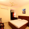 Отель OYO 580 Hotel Airport City, фото 5