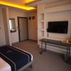 Отель Grand Cakiroglu Hotel, фото 3