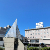 Отель Honjo Grand Hotel, фото 1