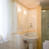 Отель La Fenice Park Hotel, фото 8