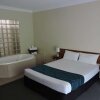 Отель Country 2 Coast Coffs Harbour Motor Inn, фото 29