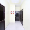 Отель Raj Mahal Motel, фото 8