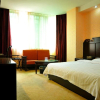 Отель Longsheng Hotel, фото 11