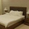 Отель Ain Al Arab Tourist Resort (Families Only), фото 16