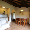 Отель Fattoria Abbazia Monte Oliveto, фото 15