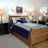 Отель Tranquil Times Bed & Breakfast, фото 5