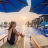 Отель Ace of Hua Hin Resort, фото 42