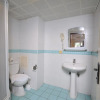 Отель Green Park Aparts Hotel, фото 9