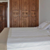 Отель B&B Villa Carmen, фото 36