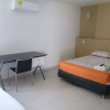 Отель La Guaca Hostel, фото 3