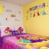 Отель Stunning Four Bedroom w/ Screened Pool Close to Disney 1559, фото 19
