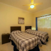 Отель Colina 1F - 2 Bedr 2 Bath, фото 27