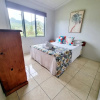 Отель Natura Nikao Beach Villa, фото 7