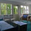 Отель Strandbo, фото 7
