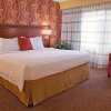 Отель Courtyard by Marriott Spokane Downtown at the Convention Ctr, фото 10