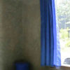 Отель Homestay Mbak Karti, фото 4