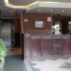 Отель Apart Hotel La Corona, фото 2