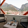Отель Gül Residence, фото 3