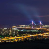 Отель Tour Incheon Airport Hotel & Suites, фото 11