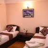Отель Langtang View Guest House, фото 22