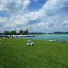 Отель Aquilo Hotel Panoráma, фото 19