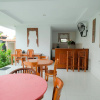 Отель Kadek Bagus Guesthouse Denpasar, фото 9
